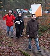 St-Valentin2011 053.jpg